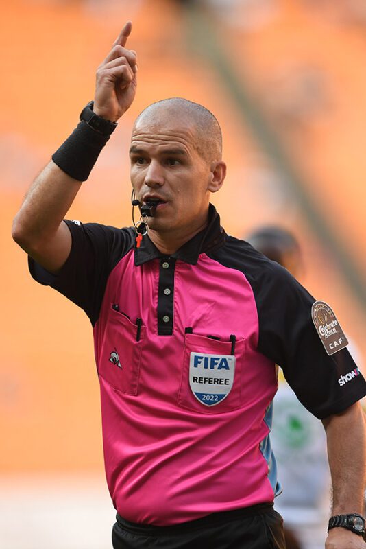 PSL refereeing is in serious decline, and it’s worrisome