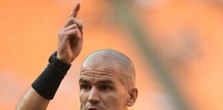 PSL refereeing is in serious decline, and it’s worrisome