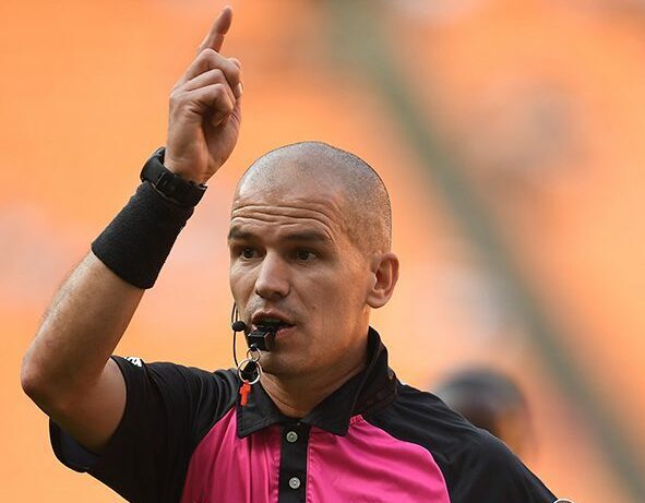 PSL refereeing is in serious decline, and it’s worrisome
