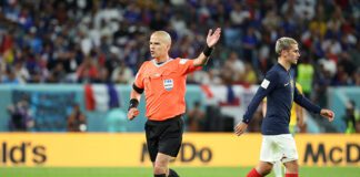 VAR implementation