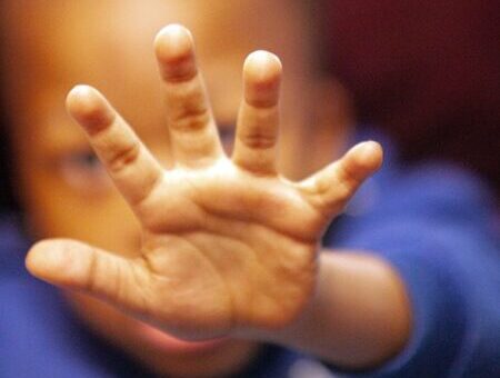 Children