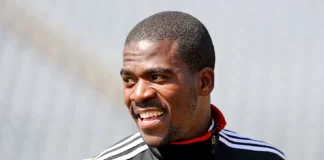 Meyiwa trial: Defence opposed to plan to ask dentist to testify