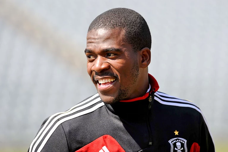 Meyiwa trial: Defence opposed to plan to ask dentist to testify
