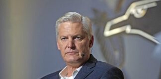 Fixing Eskom will be good for black business and economy