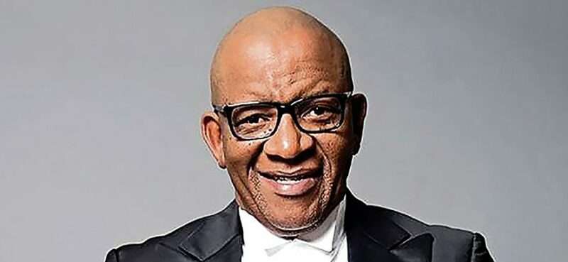 Lebo M