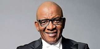 Lebo M