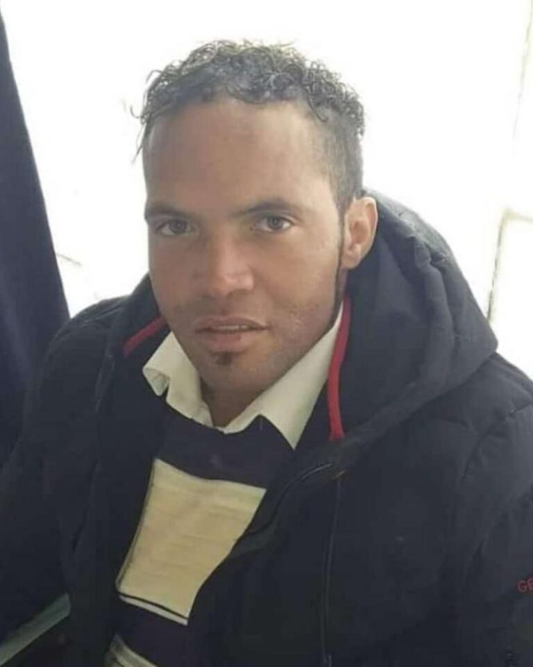 Free State Education sector mourns the death of young teacher