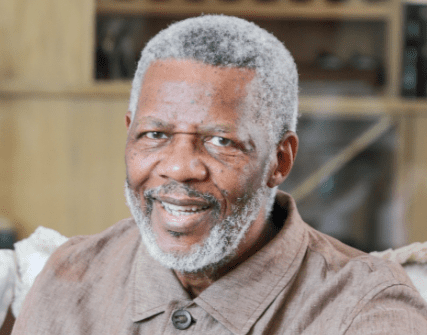 Mavuso Msimang resignation
