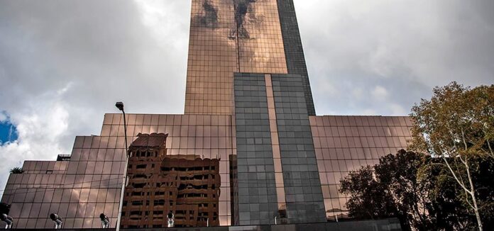 Economists make case for up to 200 basis points interest rates cut 