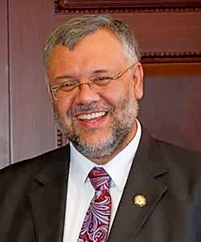 SA likely to name Rasool replacement instead of retaliation