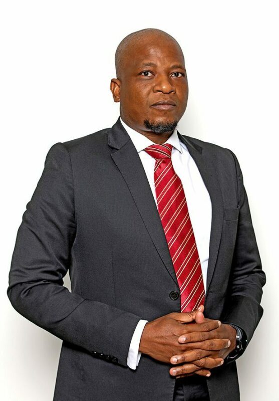 BBC lashes out against the DA
