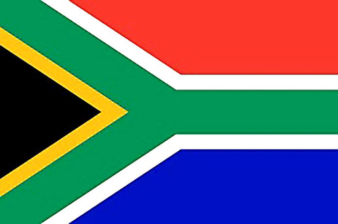 Plurality of ideas just what SA needs to succeed 