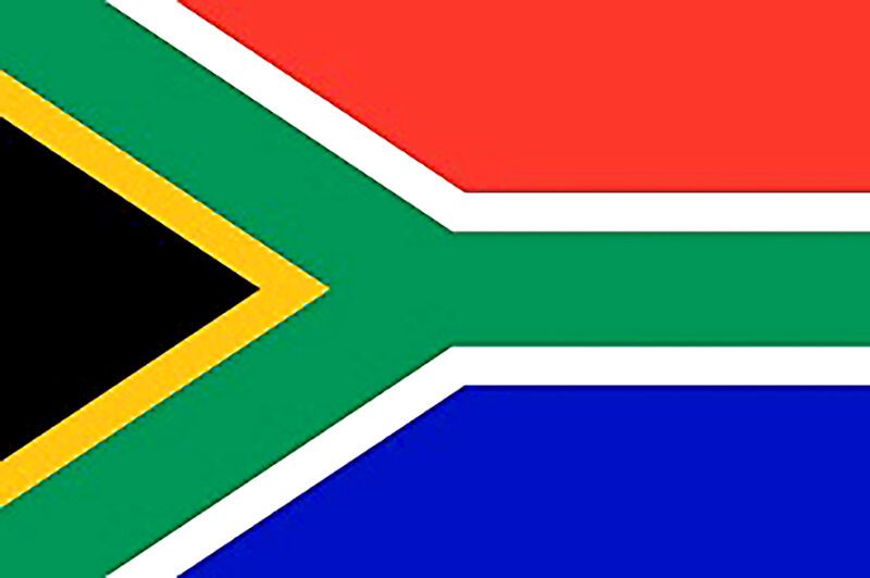 Plurality of ideas just what SA needs to succeed 