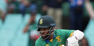 Cricket World Cup