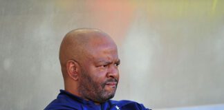 Sundowns to announce new coach
