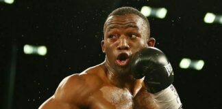 Thabiso Mchunu