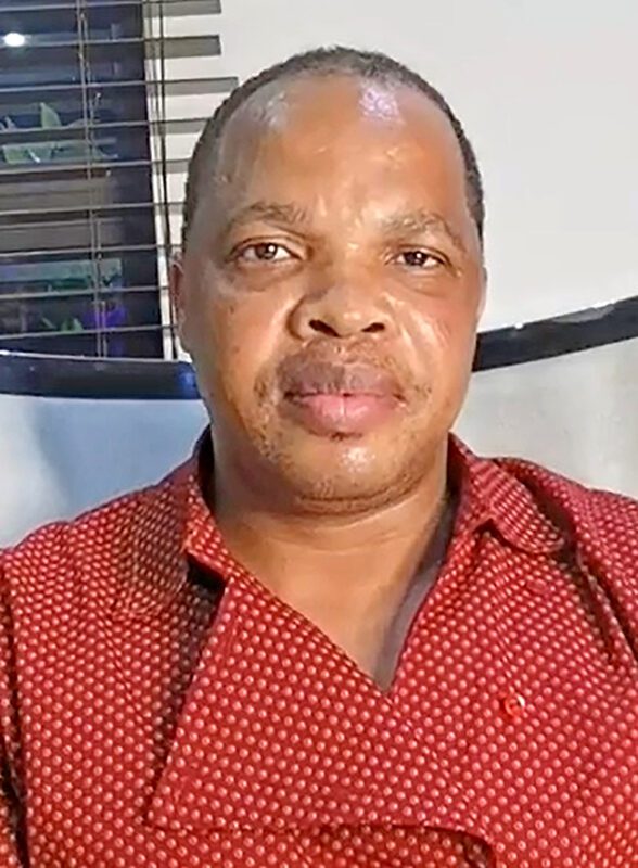 Businessman and artists activist, Owen Ndlovu was found dead after being kidnapped in Katlehong on September 15.