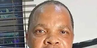 Businessman and artists activist, Owen Ndlovu was found dead after being kidnapped in Katlehong on September 15.