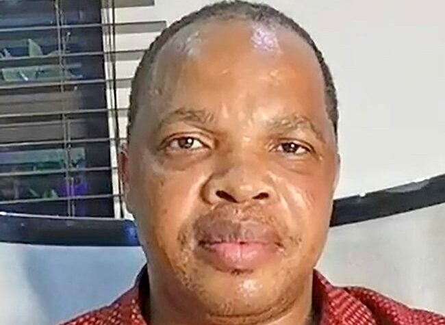 Businessman and artists activist, Owen Ndlovu was found dead after being kidnapped in Katlehong on September 15.