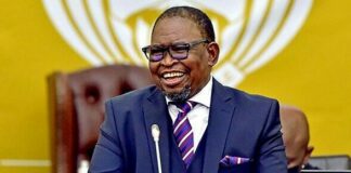 Godongwana’s budget needs to be decisive
