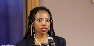 EFF asks Gcaleka to probe NSEZ board for hiring one of its own
