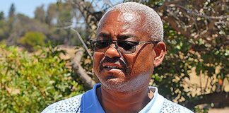Phala Phala