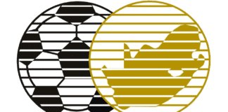 Ban on Sis Ria latest of Safa’s famed own goals