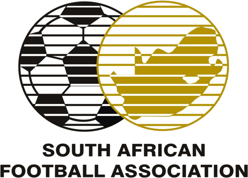 Ban on Sis Ria latest of Safa’s famed own goals
