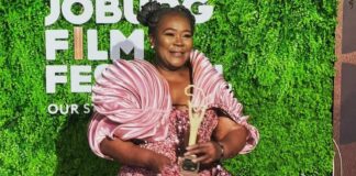 Project to honour the late Connie Chiume