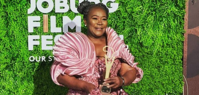 Project to honour the late Connie Chiume