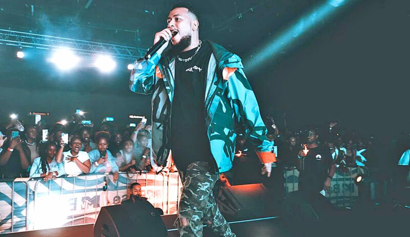 AKA and Tibz murder suspects' appeal against extradition is delaying the murder trial