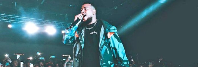 AKA and Tibz murder suspects' appeal against extradition is delaying the murder trial