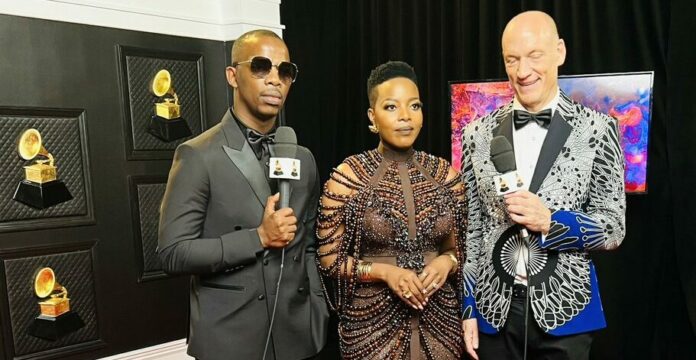 Arts & culture spent R16m on
