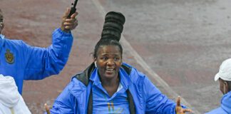 Shauwn Mkhize’s Royal AM officially booted out of the PSL by BoG