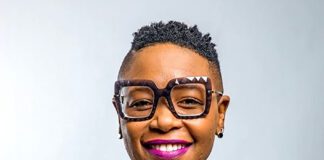 Icasa boss cleared of wrongdoing