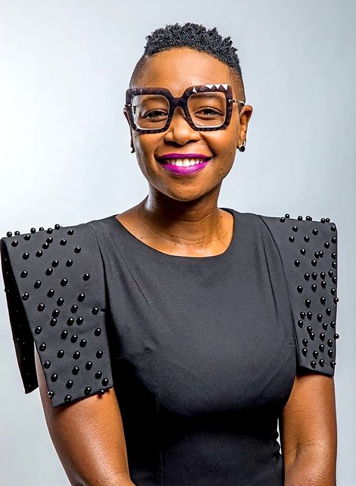 Icasa boss cleared of wrongdoing