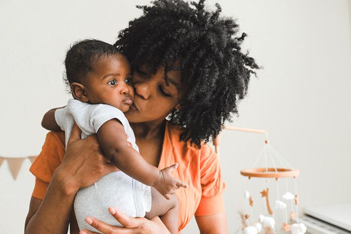 Breast feeding workshop