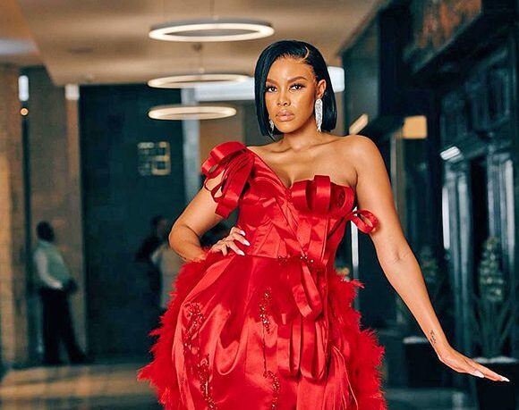 Lootlove joins Metro FM