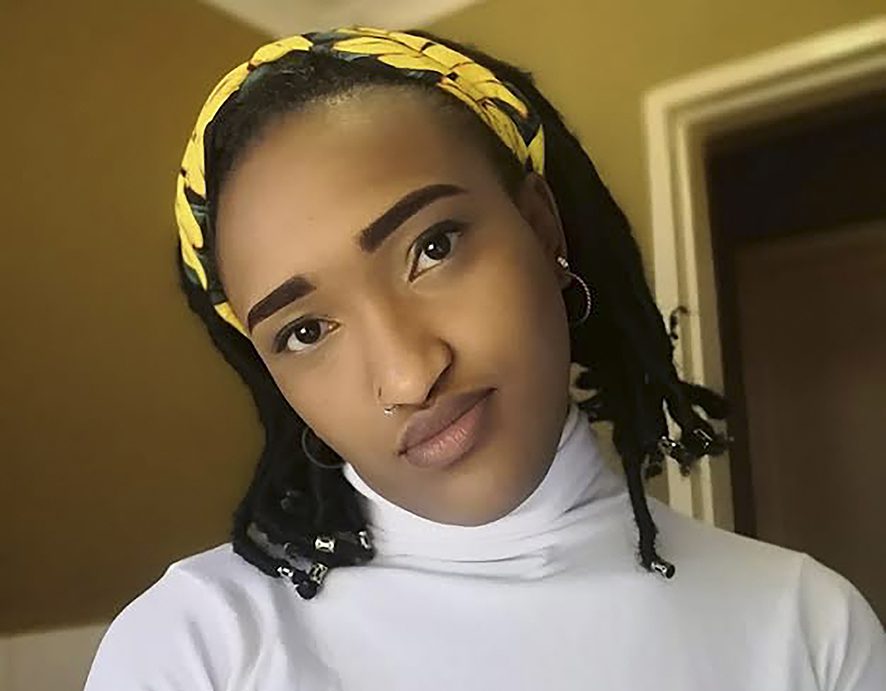 Family wants Mdlanga to investigate Hillary Gardee murder