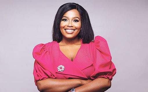 Rorisang Gomolemo Thage