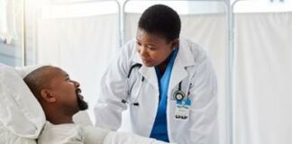 Limpopo medical negligence