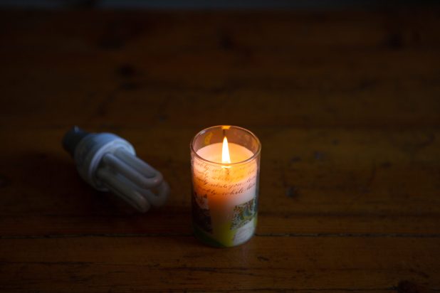 Load shedding: End in sight as Eskom reaches big milestone