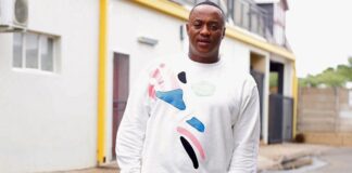 The police have confirmed that Jub Jub will appear in court on Wednesday.