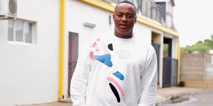 The police have confirmed that Jub Jub will appear in court on Wednesday.