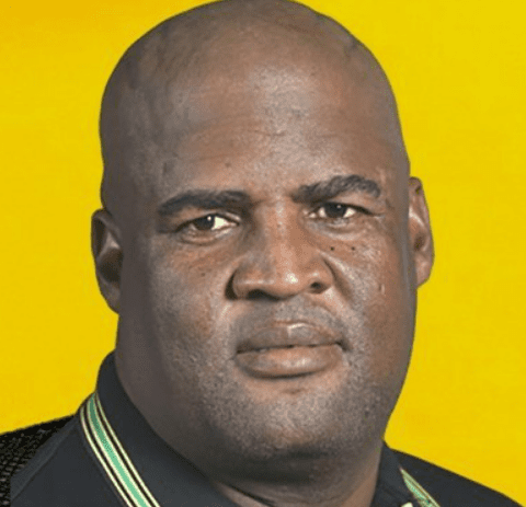 Minister Mzwanele Nyhontso says March and March leader, Nkosikhona "Phakelumthakathi" Ndabandaba is defaming him and his department.