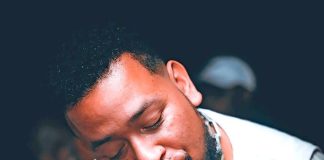 rapper AKA murder case