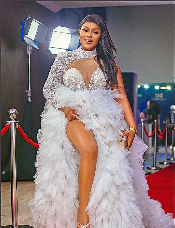 Blue Mbombo