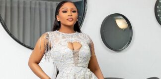 Tebogo Thobejane criticises Cyril Ramaphosa: Stop pretending