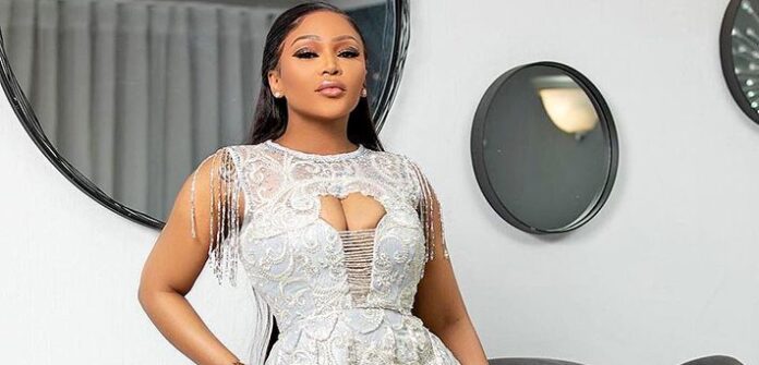 Tebogo Thobejane criticises Cyril Ramaphosa: Stop pretending