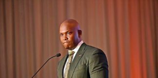 Vusi Thembekwayo